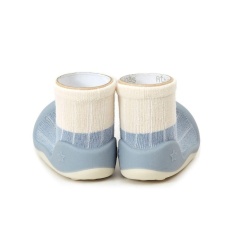 ATTIPAS RABBIT PINK 2