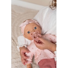 MUÑECA LILY 2