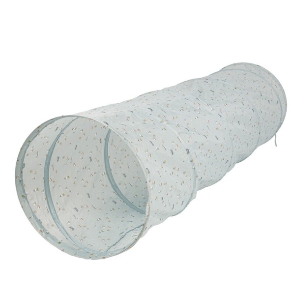 TUNEL DE JUEGOS SAILOR