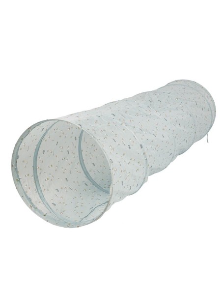 TUNEL DE JUEGOS SAILOR