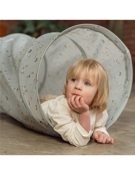 TUNEL DE JUEGOS SAILOR