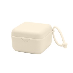 PORTACHUPETES BIBS DUSK LILA 2