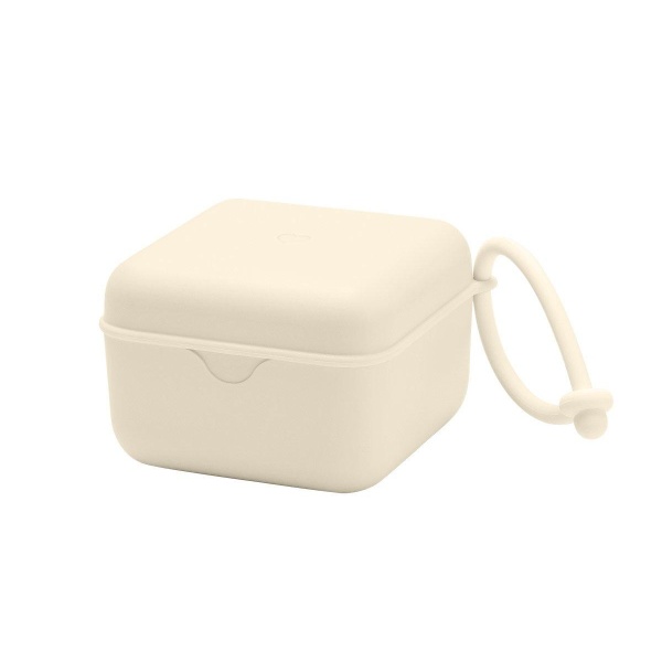 PORTACHUPETES BIBS DUSK LILA