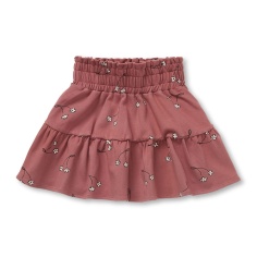 FALDA CHERRY FLOWER
