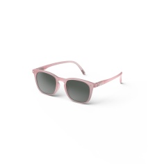 GAFAS BEBE 0-9 IZIPIZI ROSA PALO
