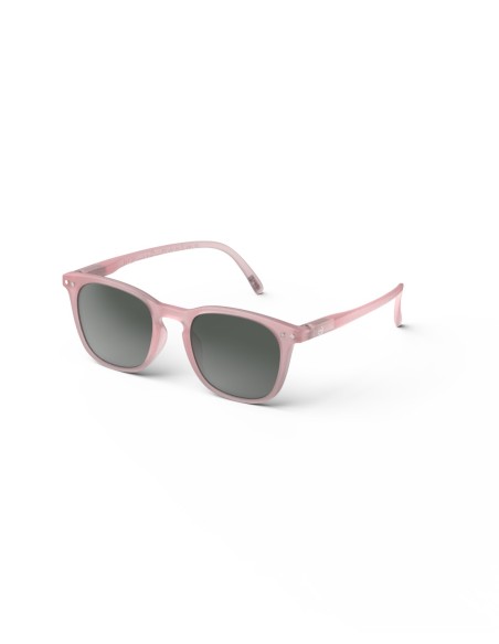 GAFAS BEBE 0-9 IZIPIZI ROSA PALO