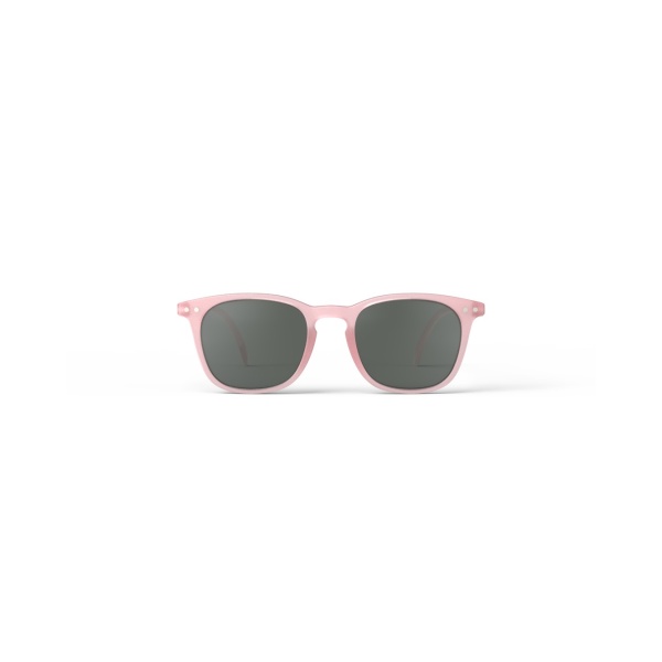 GAFAS BEBE 0-9 IZIPIZI ROSA PALO