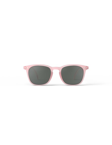 GAFAS BEBE 0-9 IZIPIZI ROSA PALO