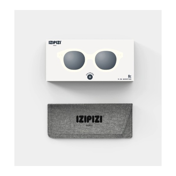 GAFAS IZIPIZI DENIM BLUE