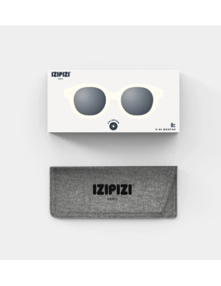 GAFAS IZIPIZI DENIM BLUE