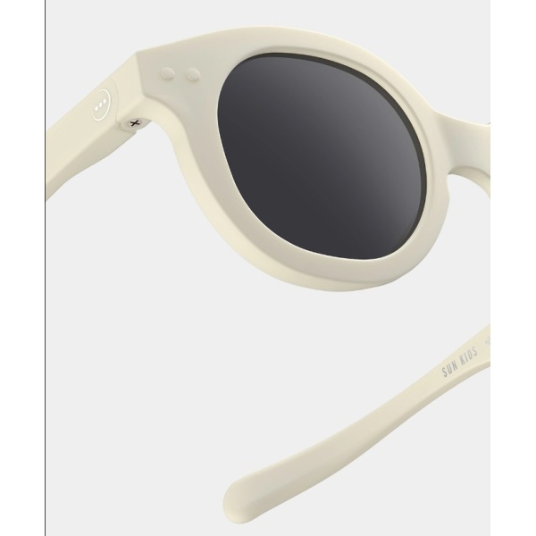 GAFAS IZIPIZI DENIM BLUE