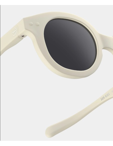 GAFAS IZIPIZI DENIM BLUE