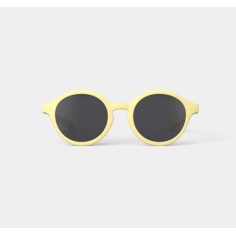 GAFAS IZIPIZI LEMONADE D