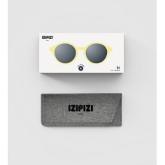 GAFAS IZIPIZI LEMONADE D 2