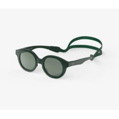 GAFAS IZIPIZI DENIM BLUE 2