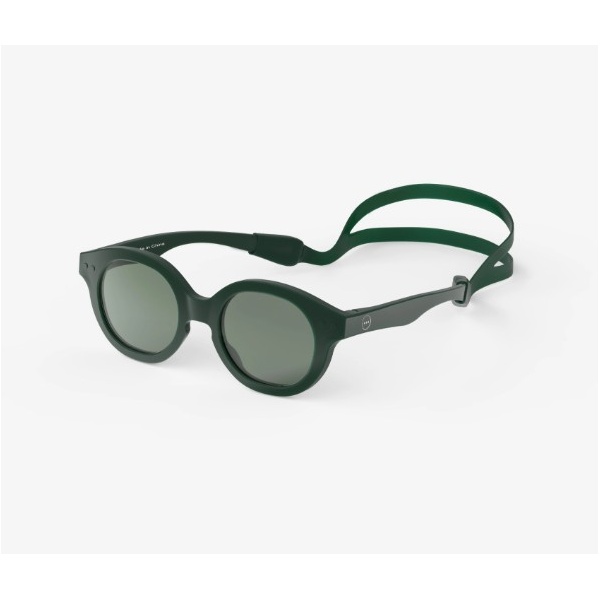 GAFAS IZIPIZI DENIM BLUE