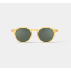 GAFAS IZIPIZI YELLOW HONEY D
