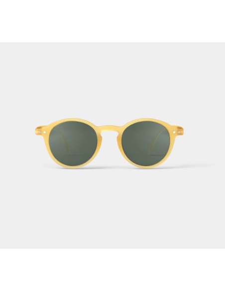 GAFAS IZIPIZI YELLOW HONEY D
