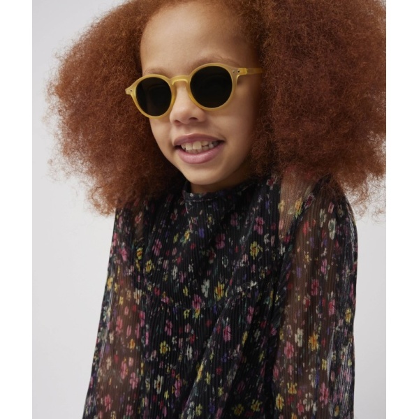 GAFAS IZIPIZI YELLOW HONEY D