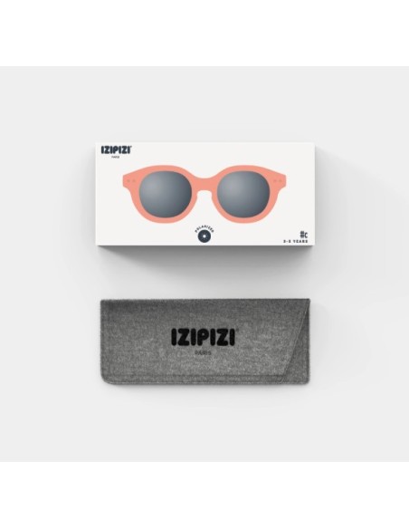 GAFAS IZIPIZI DENIM BLUE