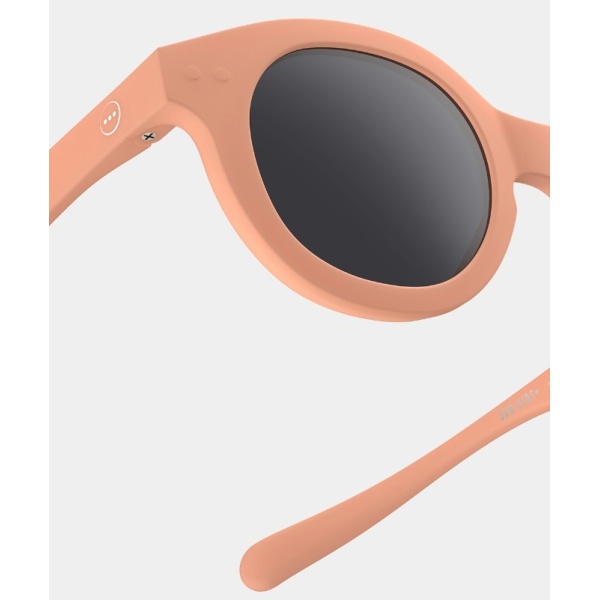 GAFAS IZIPIZI DENIM BLUE