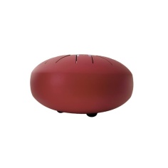 TAMBÚ 8"11 NOTAS - ORO 2