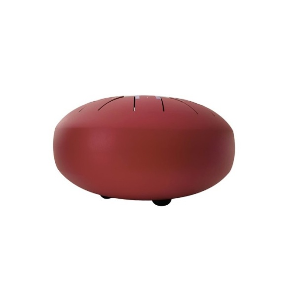 TAMBÚ 8"11 NOTAS - ORO