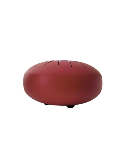 TAMBÚ 8"11 NOTAS - ORO