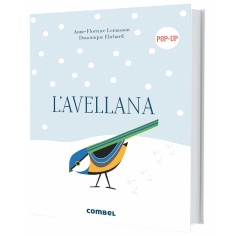 L´AVELLANA