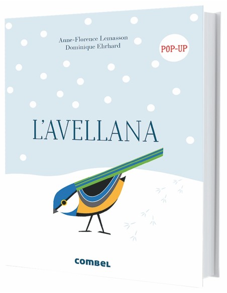 L´AVELLANA