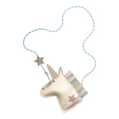 BOLSO UNICORNIO