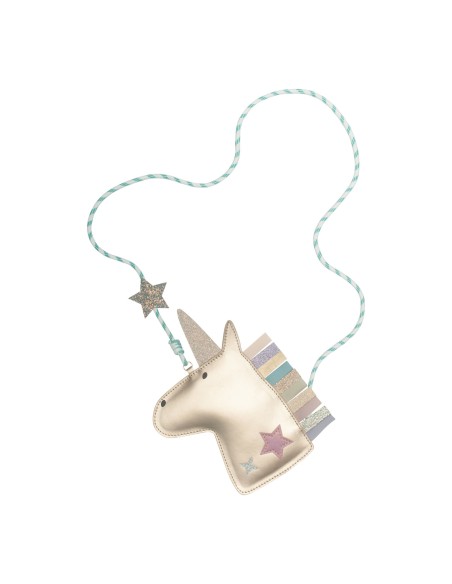 BOLSO UNICORNIO