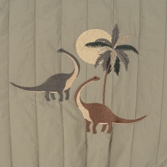 CHERRY BOMBER JACKET 2