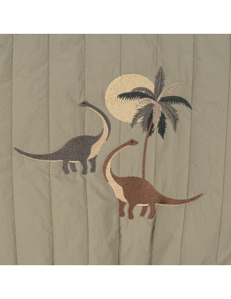 CHERRY BOMBER JACKET