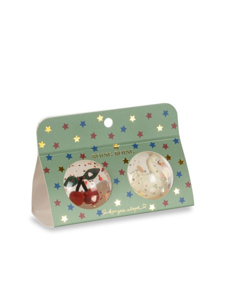 PELOTA SALTARINA DINOSAURIOS