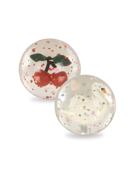 PELOTA SALTARINA DINOSAURIOS