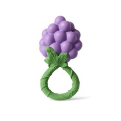 COLIFLOR SONAJERO MORDEDOR OLI&CAROL