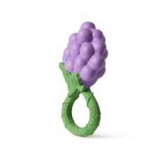 COLIFLOR SONAJERO MORDEDOR OLI&CAROL 2