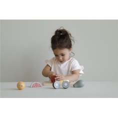 FRUTAS PARA CORTAR 2