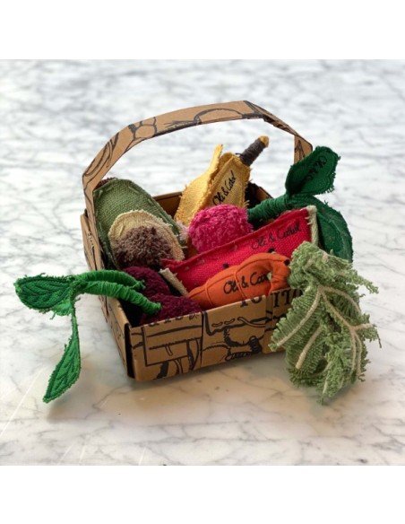 DIY `WALLY THE WATERMELON´