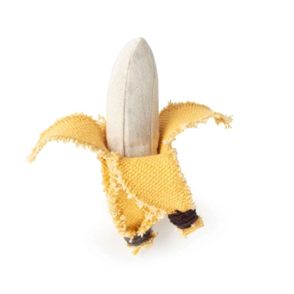 DIY `WALLY THE WATERMELON´