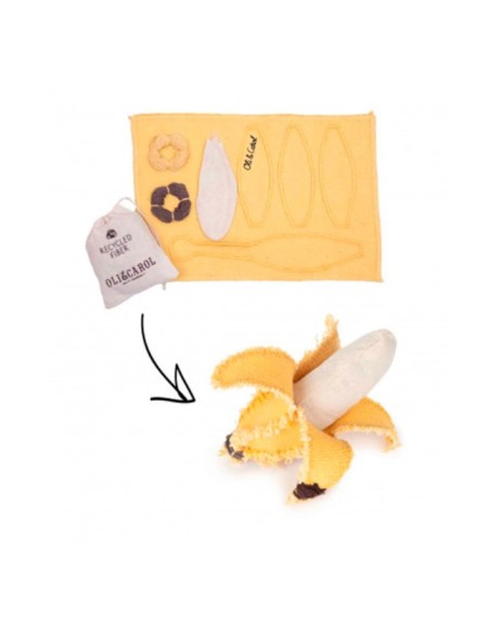 DIY `WALLY THE WATERMELON´