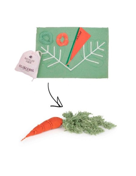 DIY `WALLY THE WATERMELON´