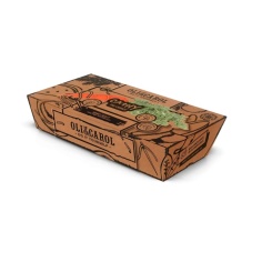 DIY `WALLY THE WATERMELON´