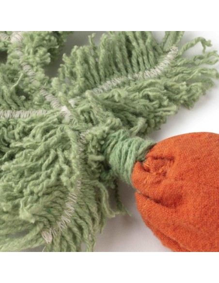 DIY `WALLY THE WATERMELON´