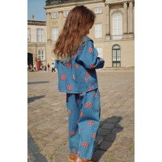 PANTALÓN DENIM MARIQUITAS 2