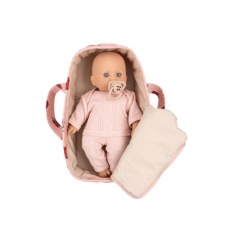 SET MUÑECA BONNIE 2