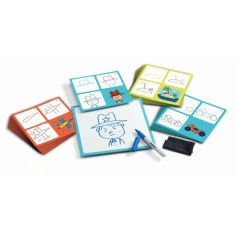 STEP BY STEP ARTHUR & CO 2