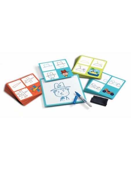 STEP BY STEP ARTHUR & CO