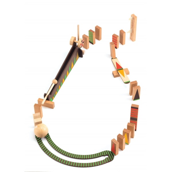 CONSTRUCCIÓN ZIG & GO